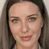 Anastasia из Хельсинки, мне 26, познакомлюсь для дружбы