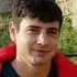 Я Ion, 29, знакомлюсь на одну ночь в Лейпциге