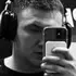 Я Олексій, 24, знакомлюсь для вирт в Изяславе