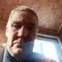 Владимир из Амстердама, ищу на сайте знакомства на одну ночь