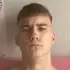 Михаил из Гродно, мне 19, познакомлюсь для на одну ночь