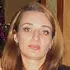 Я Lyudacka, 50, из Кишинёва, ищу знакомства без обязательств