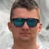 Я Ukazz, 22, из Краков, ищу знакомство для регулярного секса