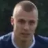 Я Олександр, 22, из Львова, ищу знакомство для регулярного секса