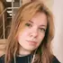 Лизок из Брюссель, мне 25, познакомлюсь для на одну ночь