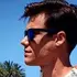 Я Дмитрий, 23, из Шлирен, ищу знакомство для общения