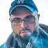 Levon из Москвы, ищу на сайте без обязательств