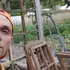 Александр из Витебска, ищу на сайте приятное времяпровождение