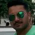 Я Yahya, 27, из Стамбула, ищу знакомство