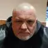 Алексей из Витебска, мне 48, познакомлюсь для дружбы