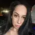 Я Яна, 34, из Берлина, ищу знакомство для постоянных отношений