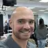Dmitry из Анталия, ищу на сайте регулярный секс