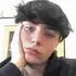 Я Remigiusz, 22, знакомлюсь в Варшаве