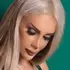 Я Eva, 22, знакомлюсь для виртуального секса в Ереван