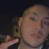 Daniel из Лимы, мне 21, познакомлюсь без обязательств