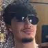 Я Usmon, 23, из Берлина, ищу знакомства без обязательств