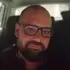 Я Carlos, 34, из Мадрида, ищу знакомство