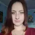Я Настя, 24, из Чернигова, ищу знакомство для дружбы
