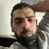 Я Tarek, 34, знакомлюсь для общения в Херне