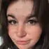 Я Лена, 23, из Витебска, ищу знакомство для приятного времяпровождения