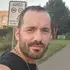 Я Jan, 34, знакомлюсь в Праге