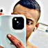 Я Данил, 22, знакомлюсь без обязательств в Одессе