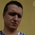 Damian из Варшавы, мне 31, познакомлюсь
