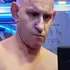 Я Слава, 42, из Бейт-Шемеш, ищу знакомство для дружбы