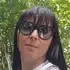 Я Lena, 43, из Афин, ищу знакомство для совместных путешествий