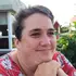 Я Samantha, 37, знакомлюсь в Лондоне