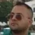 Я Daniel Daniel, 30, знакомлюсь в Лондоне