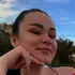 Я Екатерина, 28, знакомлюсь для регулярного секса в Кривом Роге