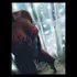 Anastasiya из Минска, мне 28, познакомлюсь для приятного времяпровождения