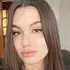 Настя из Амстердама, ищу на сайте знакомства на одну ночь