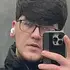 Я Anysher, 20, знакомлюсь без обязательств в Лондоне