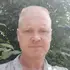 Я Aleksis, 52, из Минска, ищу знакомства на одну ночь