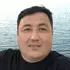 Асхат из Алматы, мне 43, познакомлюсь для дружбы