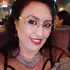 Sevda из Стамбула, мне 41, познакомлюсь