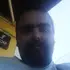 Lus Pedro Varela из Лиссабона, мне 22, познакомлюсь