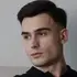 Я Peter, 29, знакомлюсь для общения в Тернополе