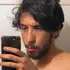 Я Matheus, 27, знакомлюсь для без обязательств в Карапикуиба