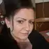 Petra из Праги, мне 36, познакомлюсь