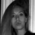 Я Ассоль, 25, из Донецка, ищу знакомство