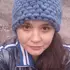 Лена из Новомосковска, ищу на сайте дружбу