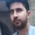 Abid Dogar из Рима, ищу на сайте совместные путешествия