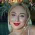 Я Merve, 29, из Стамбула, ищу знакомства без обязательств