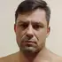 Я Janis, 44, знакомлюсь для без обязательств в Рига
