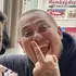 Я Viktor, 28, знакомлюсь для без обязательств в Уппсале