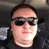 Я Daniyar, 45, знакомлюсь без обязательств в Астане