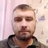 Я Саша, 42, знакомлюсь без обязательств в Кривом Роге